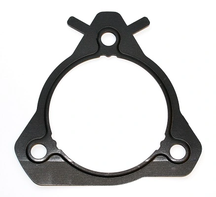 ELRING 028211