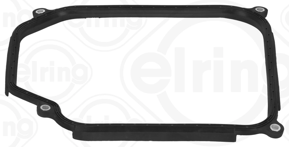 ELRING 096330
