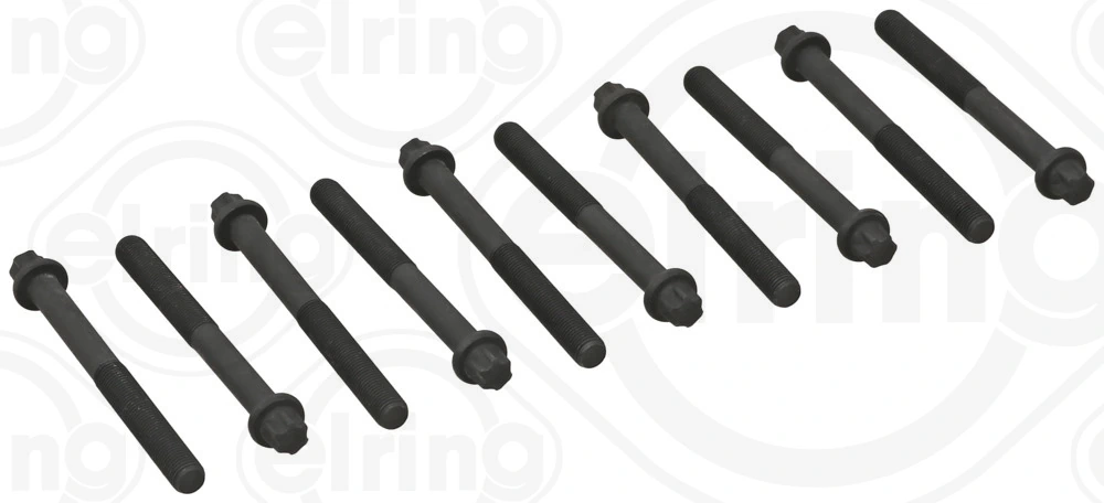 ELRING 077890