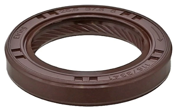 ELRING 332480