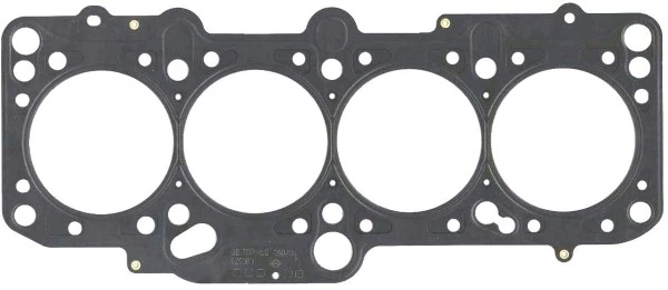 ELRING 629363