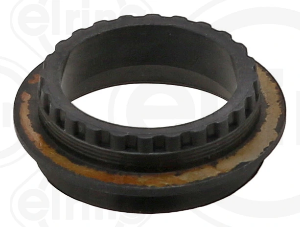 ELRING 576580