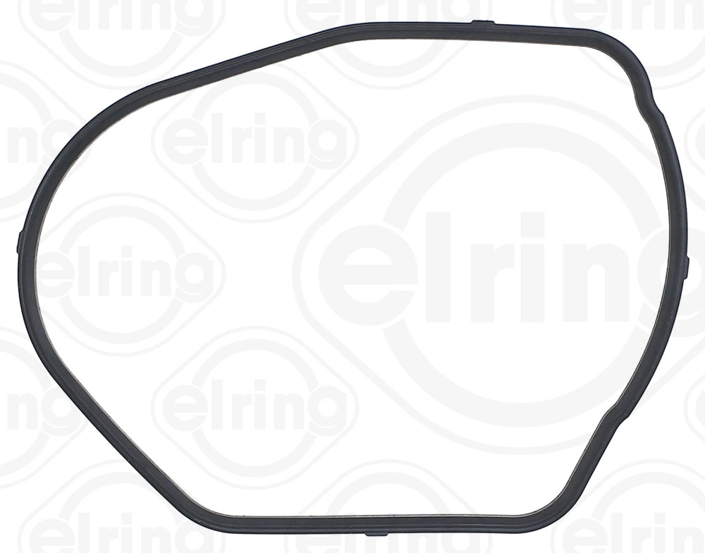 ELRING 071650