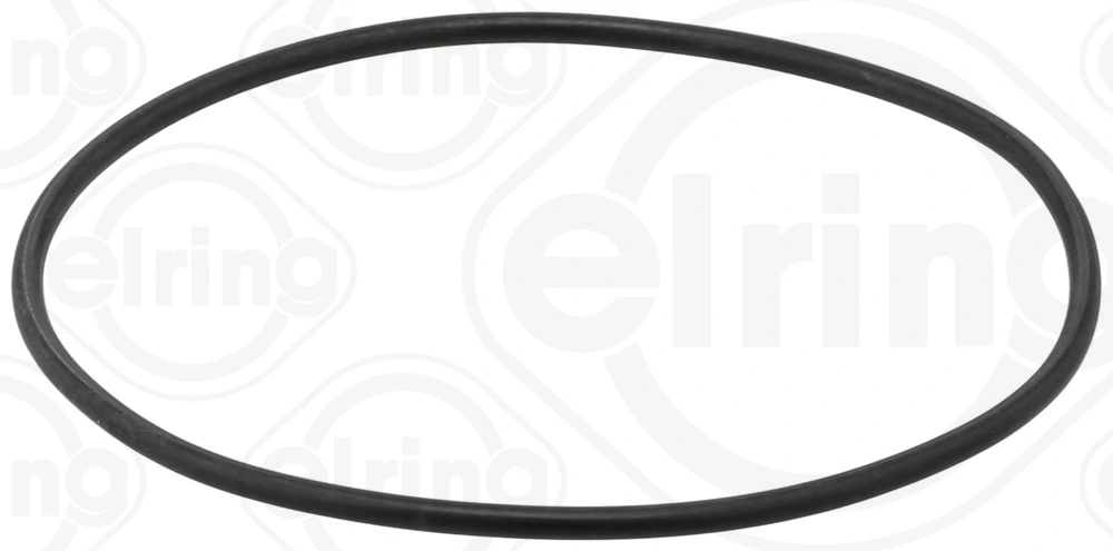 ELRING 330915