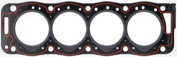 ELRING 059031