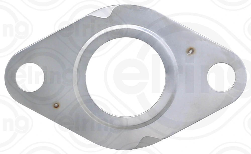 ELRING 429050