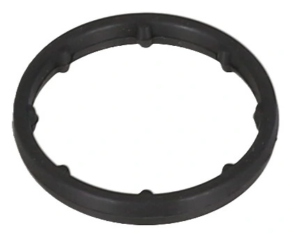 ELRING 693940