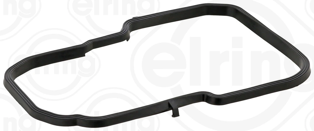 ELRING 445710