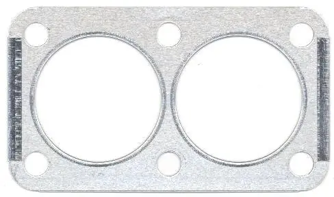 ELRING 086878