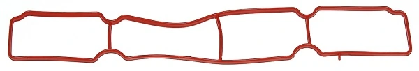 ELRING 315260