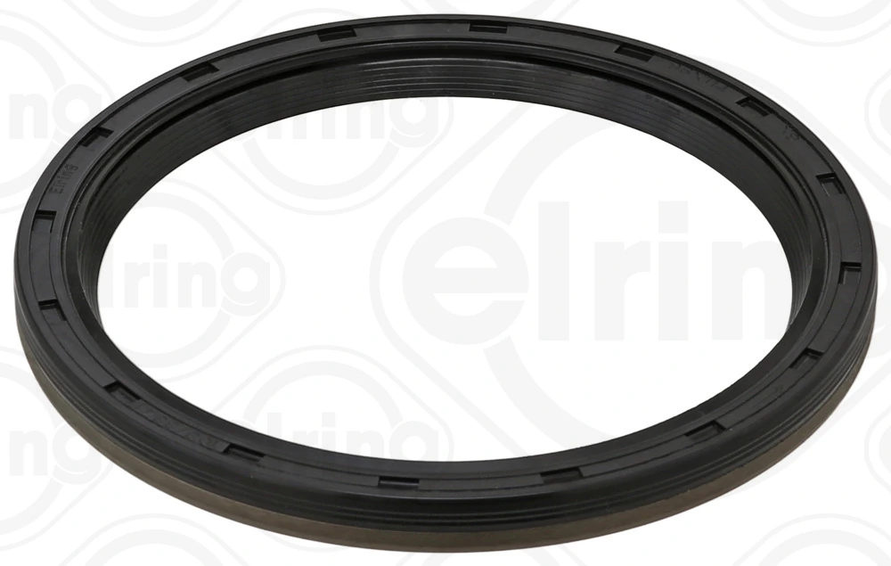 ELRING 742960