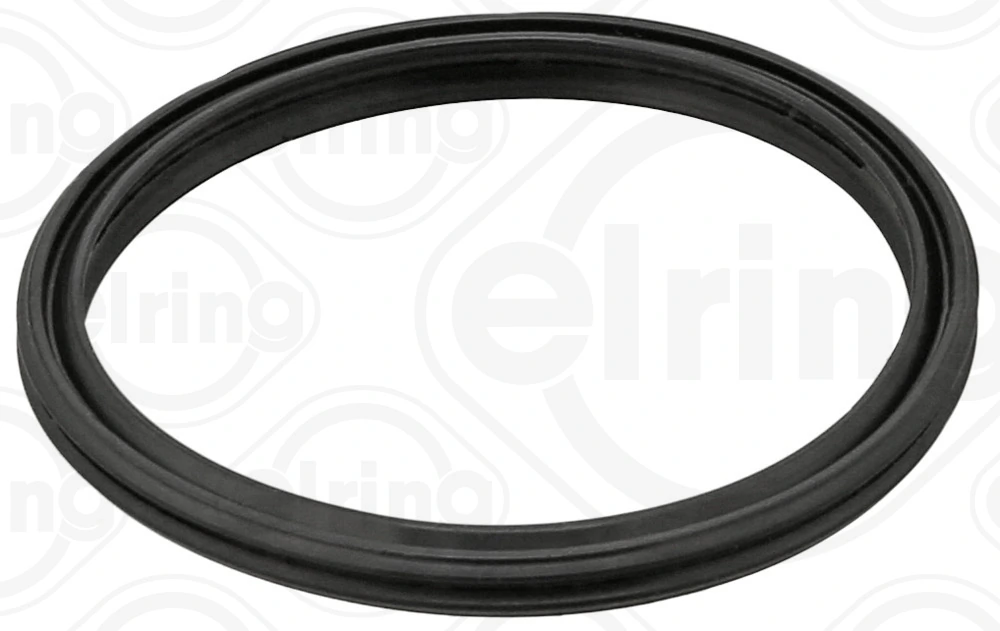 ELRING 066790