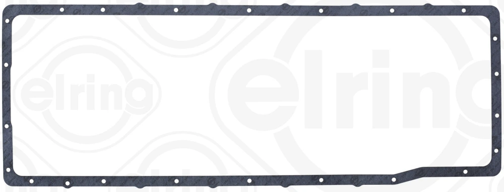 ELRING 492520