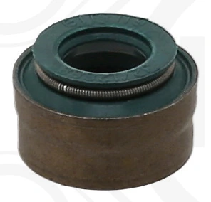 ELRING 104380
