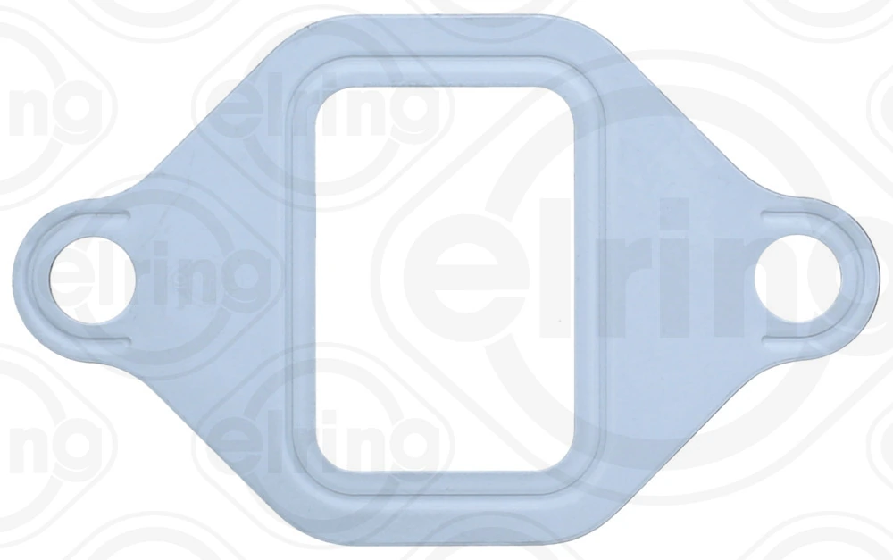 ELRING 277762
