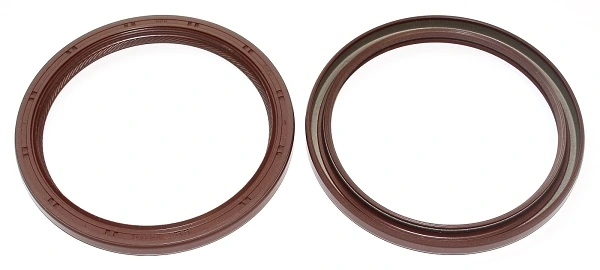 ELRING 247290