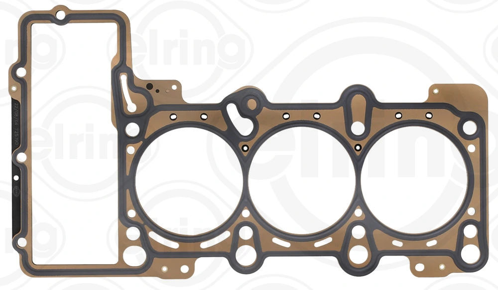 ELRING 725190