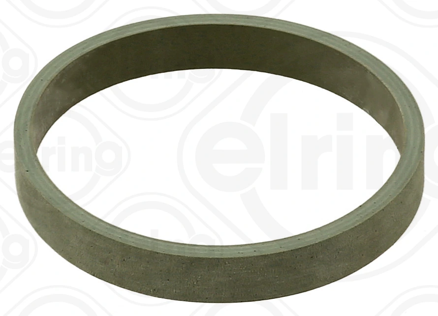 ELRING 341080