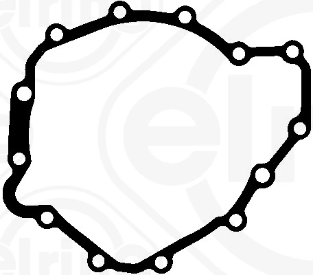 ELRING 476152
