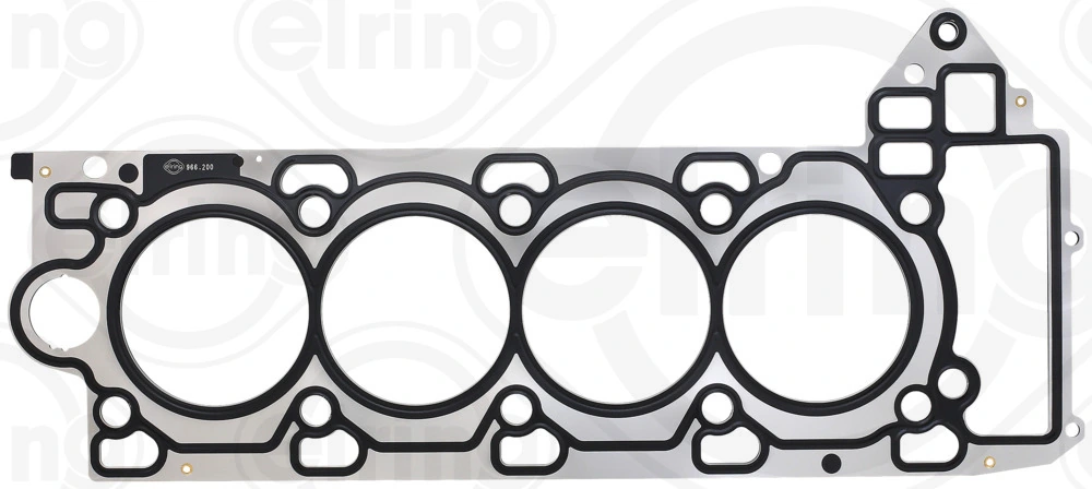 ELRING 966200