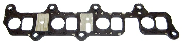 ELRING 068451