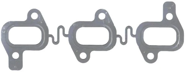 ELRING 148271