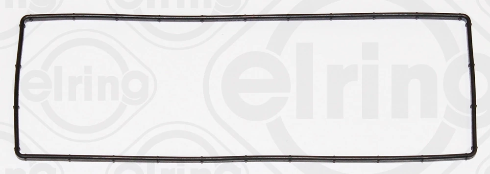 Volkswagen 03C129717N