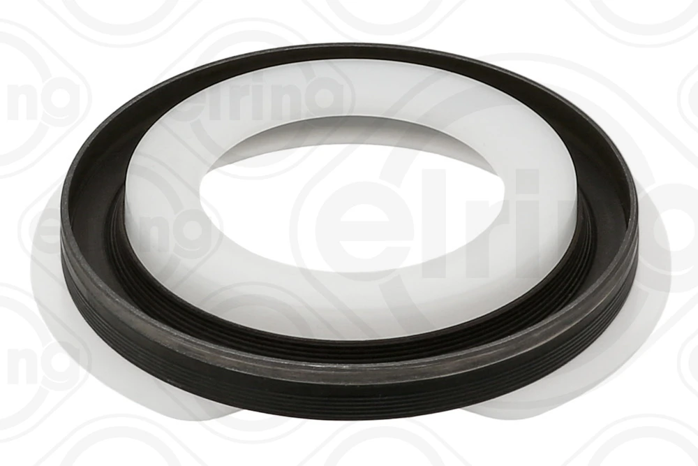 ELRING 575970