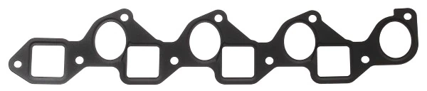 ELRING 900900