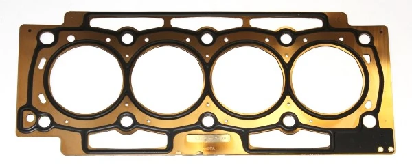 ELRING 153200