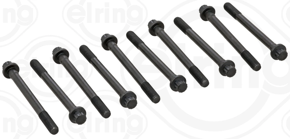 ELRING 707640