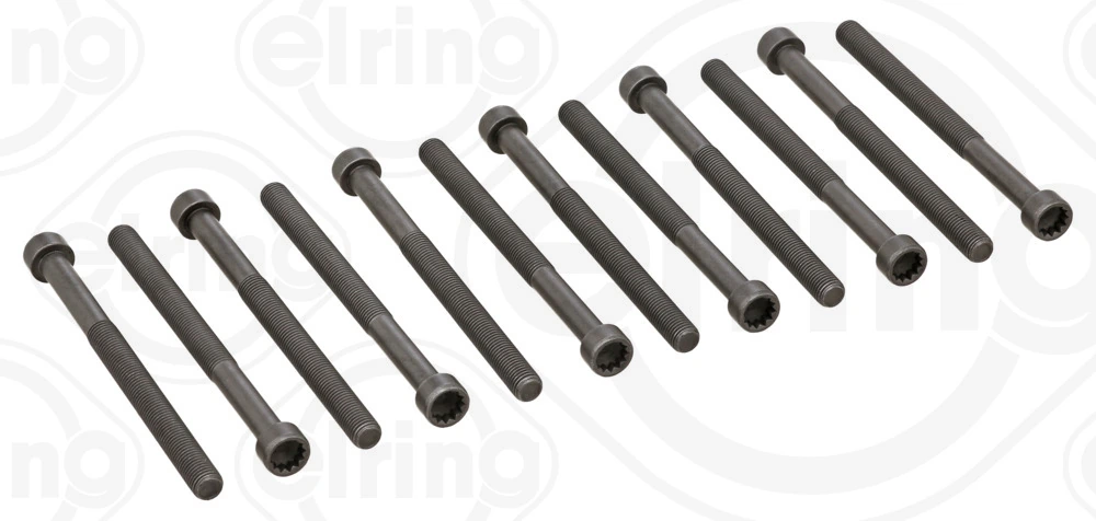 ELRING 326430