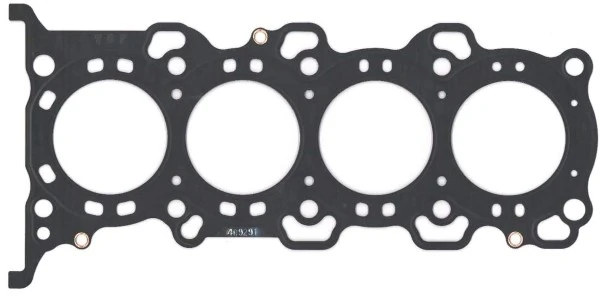 ELRING 176960