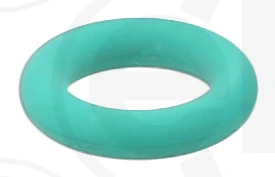 ELRING 454070