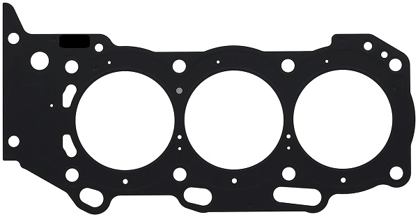 Toyota 1111631071