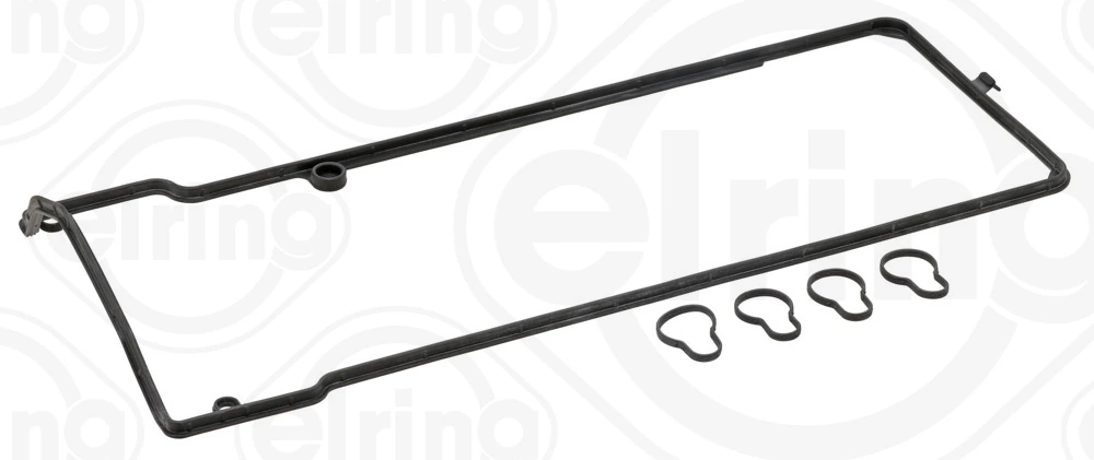 ELRING 685510