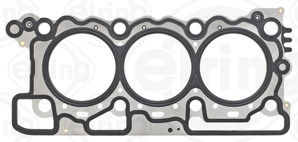 ELRING 505650