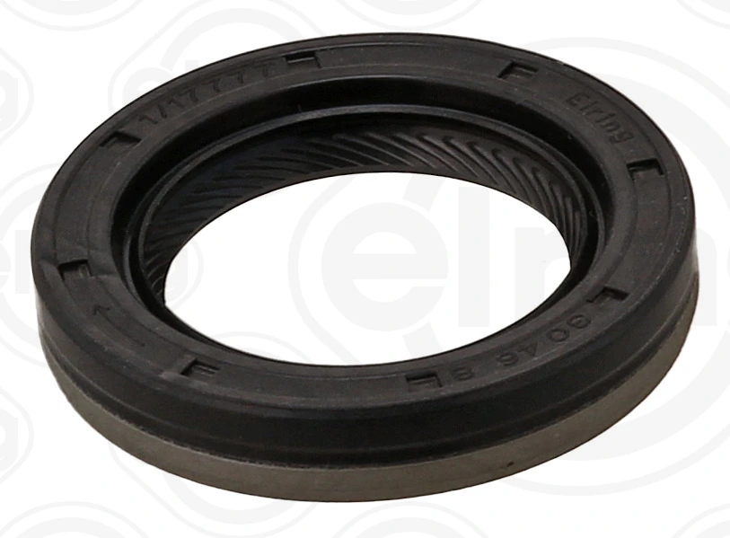 ELRING 454220