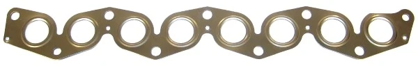 ELRING 788850