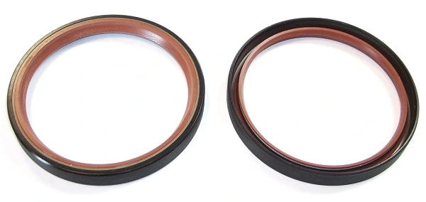 ELRING 294098
