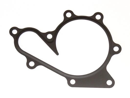 ELRING 899520