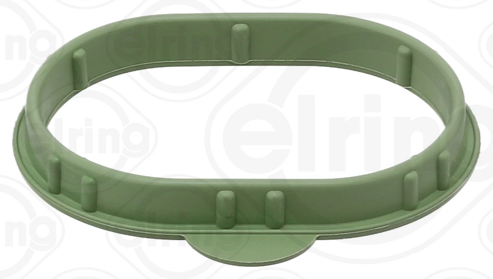 ELRING 509740