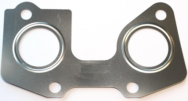 ELRING 388151