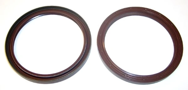 ELRING 069600