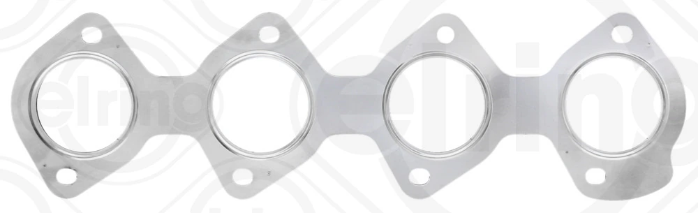 ELRING 220650