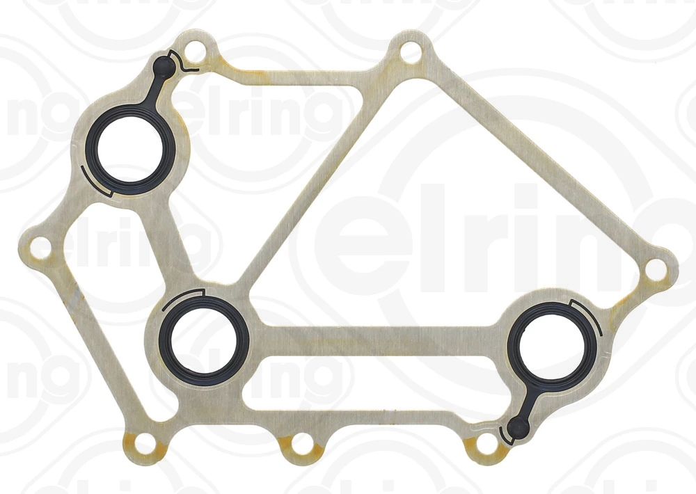 ELRING 317100