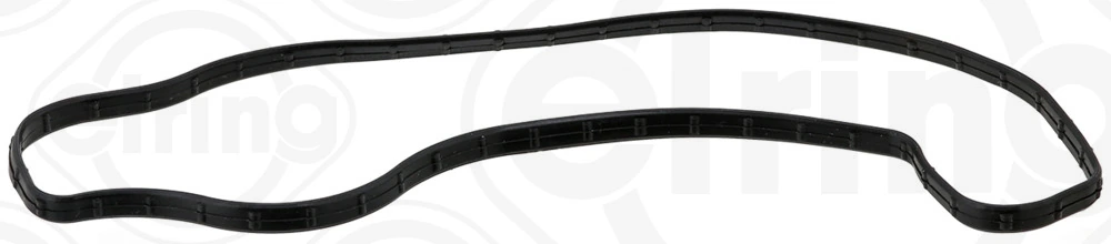 ELRING 568900