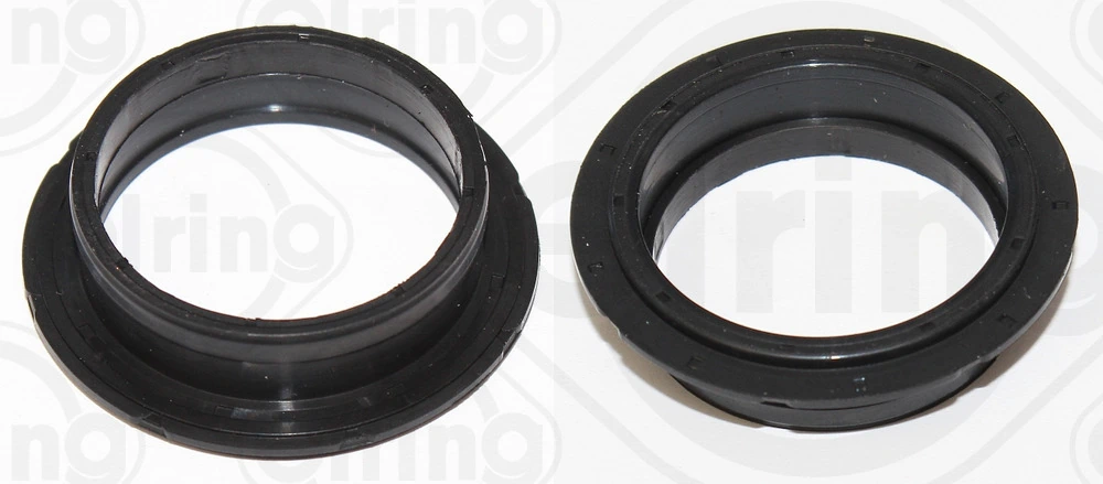 ELRING 523950
