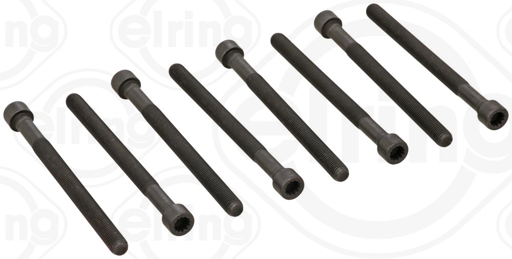 ELRING 008860