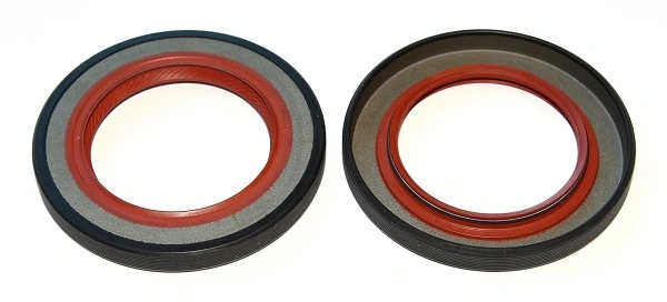 ELRING 509957